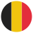 Français